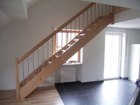 Treppen