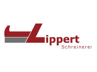 Landgraf-Ulrich-Halle, Pfreimd Landgraf-Ulrich-Halle, Pfreimd