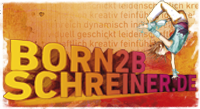 Ausbildung zum Schreiner Ausbildung zum Schreiner