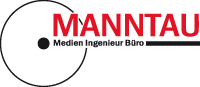Manntau Medieningenieurbüro